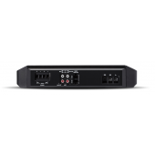 Pojačalo Rockford Fosgate PUNCH P500X2