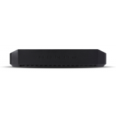 Pojačalo Rockford Fosgate PUNCH P600X4