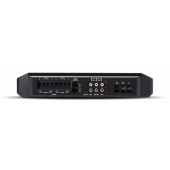 Pojačalo Rockford Fosgate PUNCH P600X4