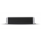Pojačalo Rockford Fosgate PUNCH PBR300x2