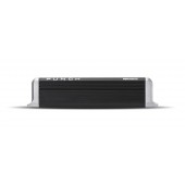 Pojačalo Rockford Fosgate PUNCH PBR300x2