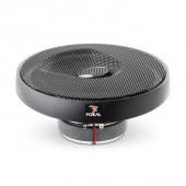 Focal PC 165 zvučnici