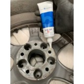 Sredstvo za oslobađanje zapečenih spojeva Bilt Hamber Dyna-Slip (100 ml)