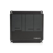 Mosconi Gladen PICO 8|10 DSP v2 pojačalo