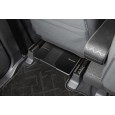 Pioneer TS-WH500A aktivni subwoofer