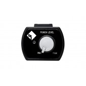 Daljinski upravljač Rockford Fosgate PLC2