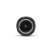 Rockford Fosgate PUNCH PP4-NT visokotonci