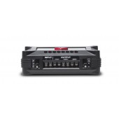 Rockford Fosgate PUNCH PP4-X crossover