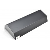 Poka Premium polica za odlaganje polirnih jastučića - od 83 mm do 165 mm (40 cm)