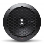 Rockford Fosgate PUNCH PPS4-10 srednjetonaški bas