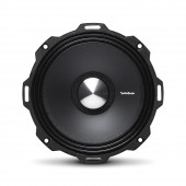 Rockford Fosgate PUNCH PPS4-6 srednjetonski bas zvučnik