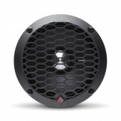 Rockford Fosgate PUNCH PPS4-6 srednjetonski bas zvučnik
