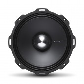 Rockford Fosgate PUNCH PPS4-8 srednjetonski bas zvučnik