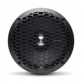 Rockford Fosgate PUNCH PPS4-8 srednjetonski bas zvučnik