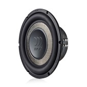 Aktivni subwoofer Morel Primo PSL10AE