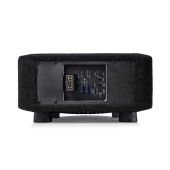Aktivni subwoofer Morel Primo PSL10AE