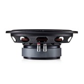 Subwoofer Morel Primo PSL104