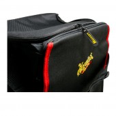 Meguiar's Kit Bag