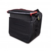Meguiar's Kit Bag