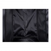 Meguiar's Kit Bag