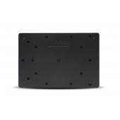 Aktivni subwoofer Rockford Fosgate PUNCH PS-8
