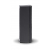 Aktivni subwoofer Rockford Fosgate PUNCH PS-8