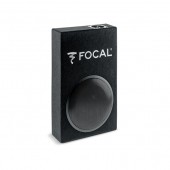 Focal PSB 200 subwoofer u kutiji