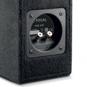 Focal PSB 200 subwoofer u kutiji