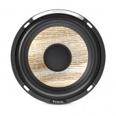 Zvučnici Focal FLAX EVO PS 165 F3E