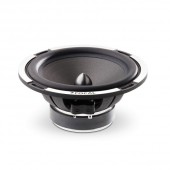 Focal PS 165 V1 zvučnici
