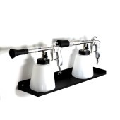 Poka Premium Univerzalna polica - 60 cm