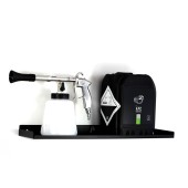 Poka Premium Univerzalna polica - 60 cm