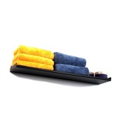 Poka Premium Univerzalna polica - 60 cm