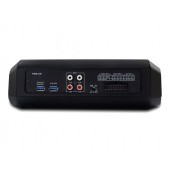 Alpine PWD-X5 subwoofer
