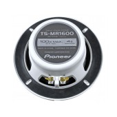 Pioneer TS-MR1600 zvučnici