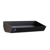 Poka Premium polica za odlaganje polirnih jastučića - od 83 mm do 165 mm (40 cm)