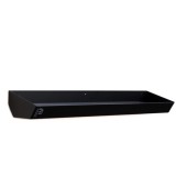 Poka Premium polica za odlaganje polirnih jastučića - od 83 mm do 165 mm (80 cm)