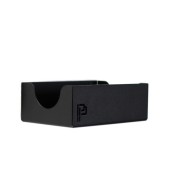 Poka Premium Tape držač za maskirnu traku za police - 20 cm