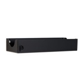 Poka Premium trakasta polica - 40 cm