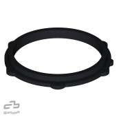 MDF adapter za zvučnike za Porsche Cayenne 3, Macan