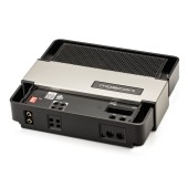 Mosconi PRO 1|10 EVO pojačalo