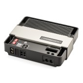 Mosconi PRO 2|10 EVO pojačalo