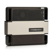 Mosconi PRO 2|10 EVO pojačalo