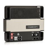Mosconi PRO 2|10 AAB EVO pojačalo