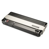 Mosconi PRO 2|30 EVO pojačalo