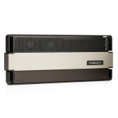 Mosconi PRO 2|30 EVO pojačalo