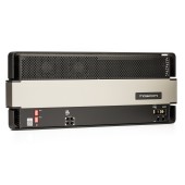 Mosconi PRO 2|30 EVO pojačalo