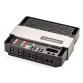 Mosconi PRO 4|10 EVO pojačalo