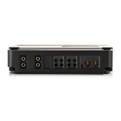 Mosconi PRO 4|10 EVO pojačalo