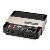 Mosconi PRO 4|10 AAB EVO pojačalo
